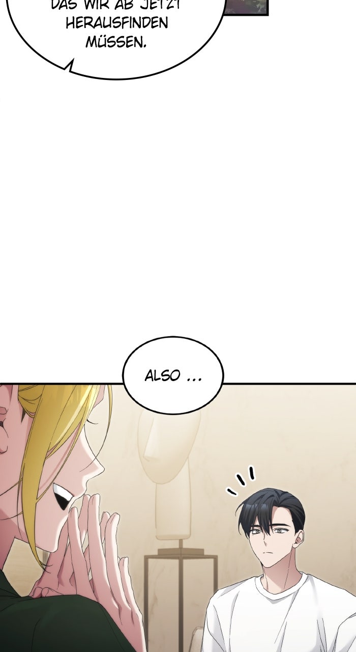 Read For My Own Good de Manga Online