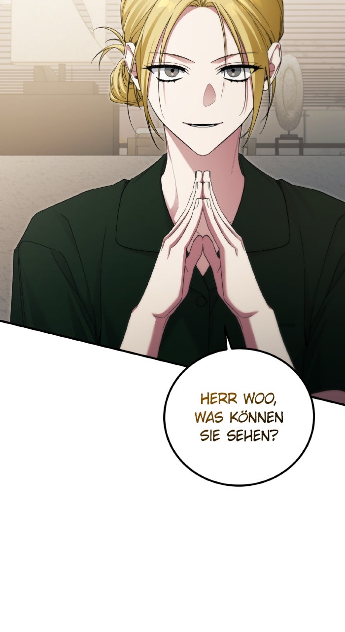 Read For My Own Good de Manga Online