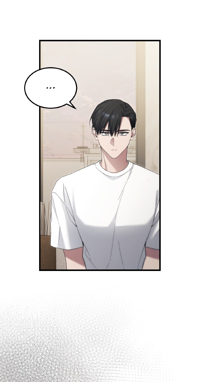 Read For My Own Good de Manga Online