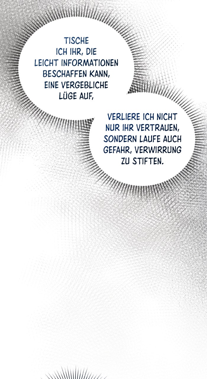 Read For My Own Good de Manga Online