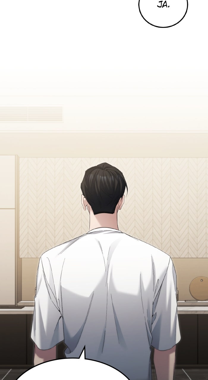 Read For My Own Good de Manga Online