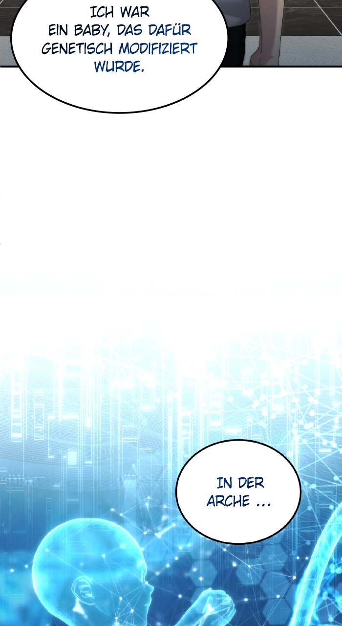 Read For My Own Good de Manga Online