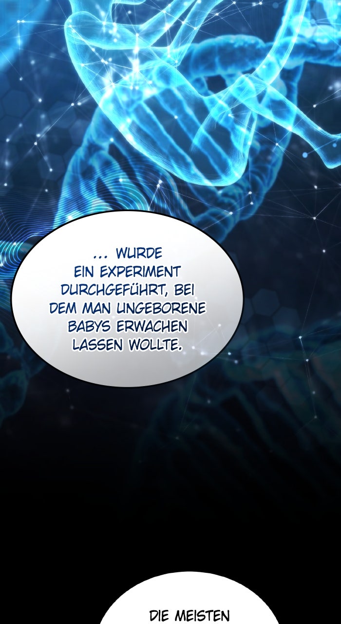 Read For My Own Good de Manga Online