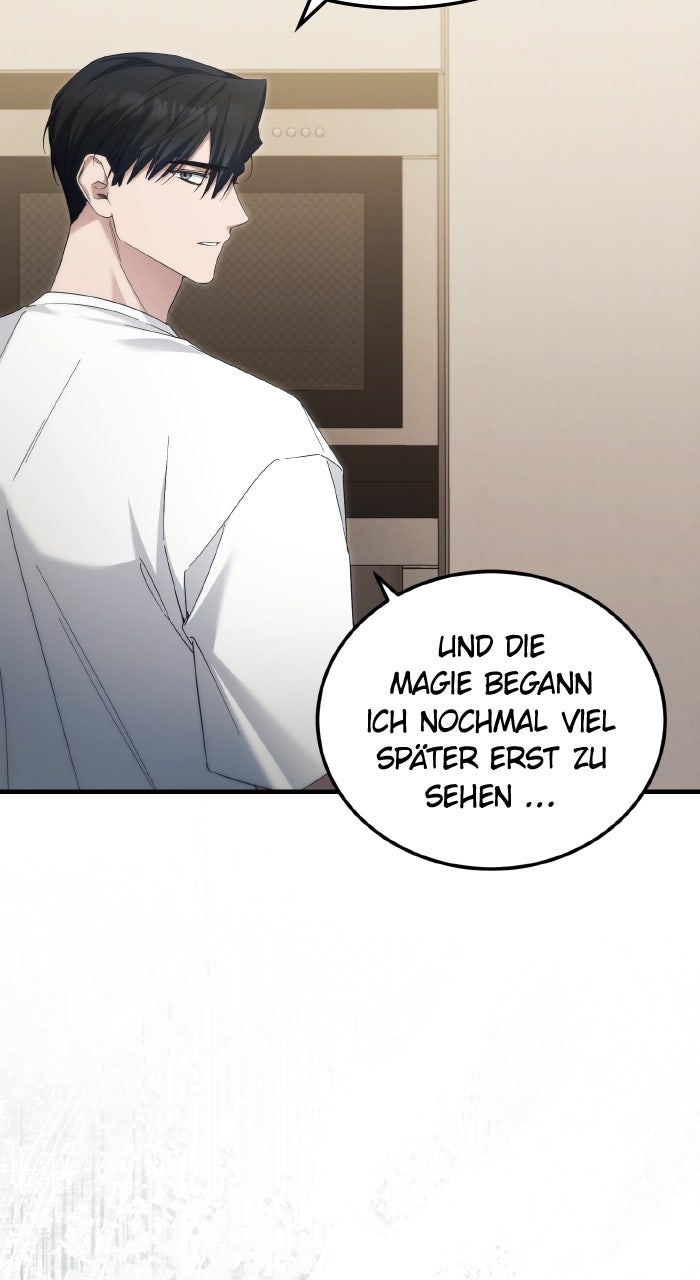 Read For My Own Good de Manga Online