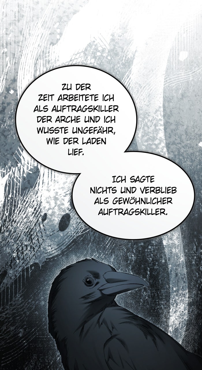 Read For My Own Good de Manga Online