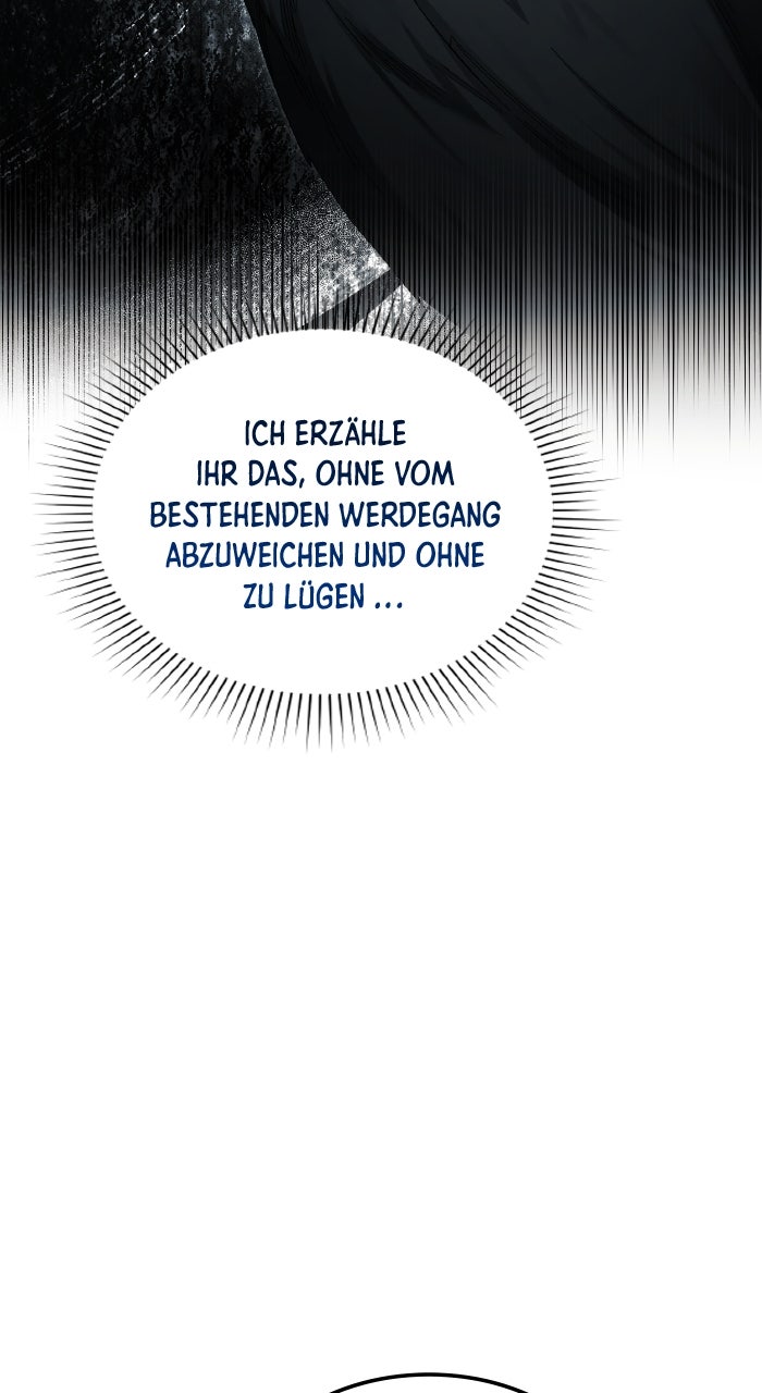 Read For My Own Good de Manga Online