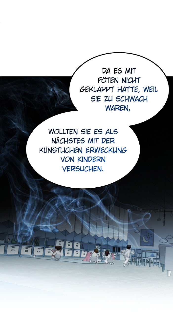 Read For My Own Good de Manga Online