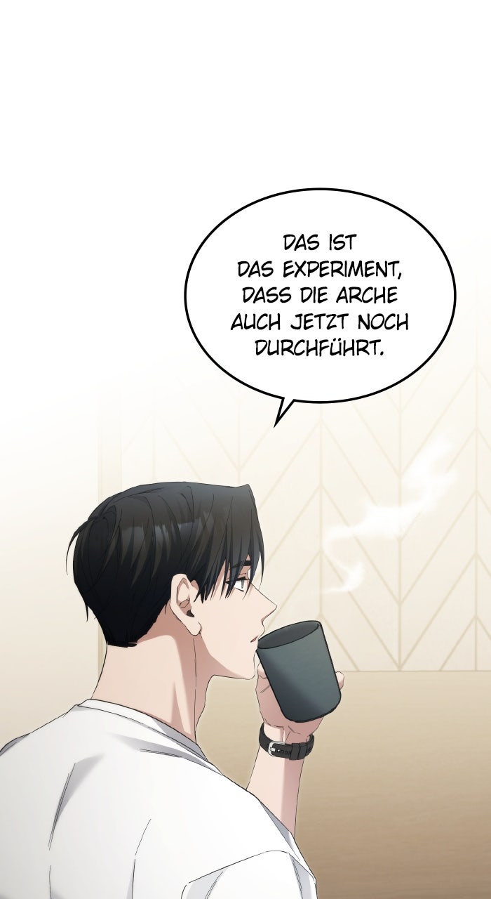 Read For My Own Good de Manga Online