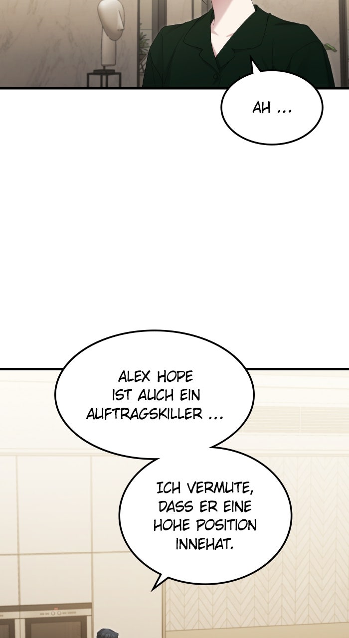 Read For My Own Good de Manga Online