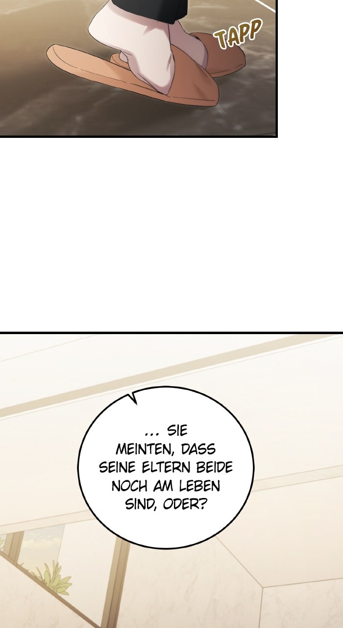 Read For My Own Good de Manga Online