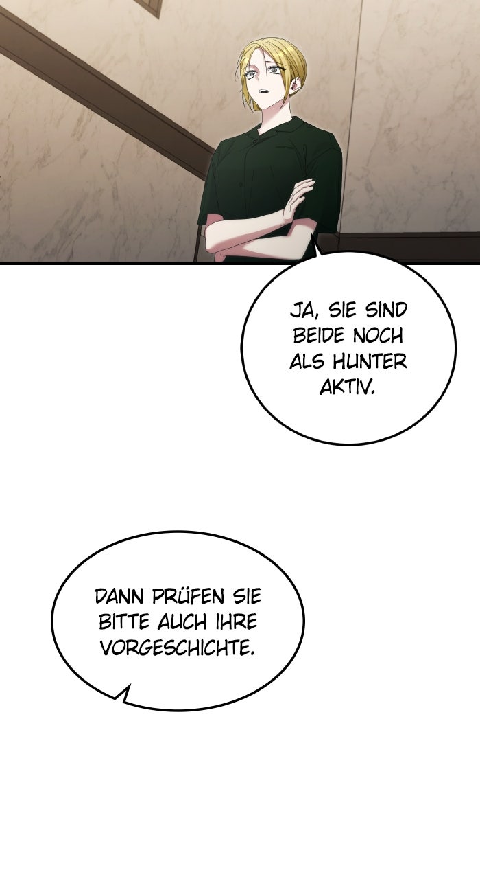 Read For My Own Good de Manga Online