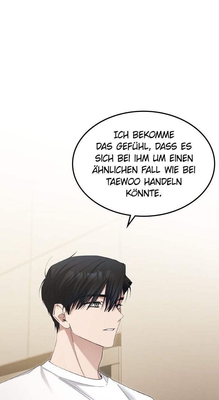 Read For My Own Good de Manga Online