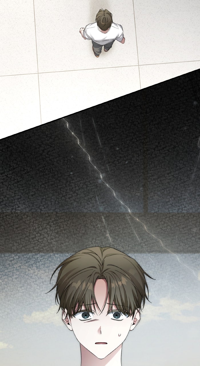 Read For My Own Good de Manga Online