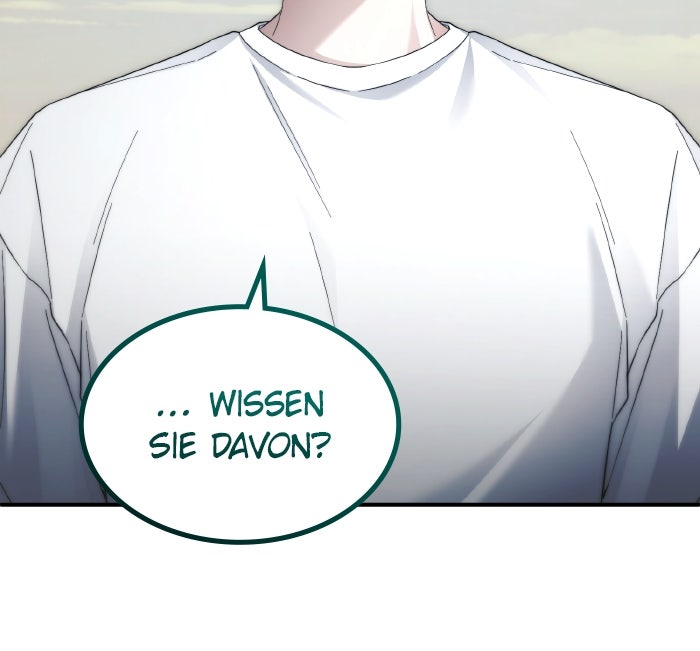 Read For My Own Good de Manga Online