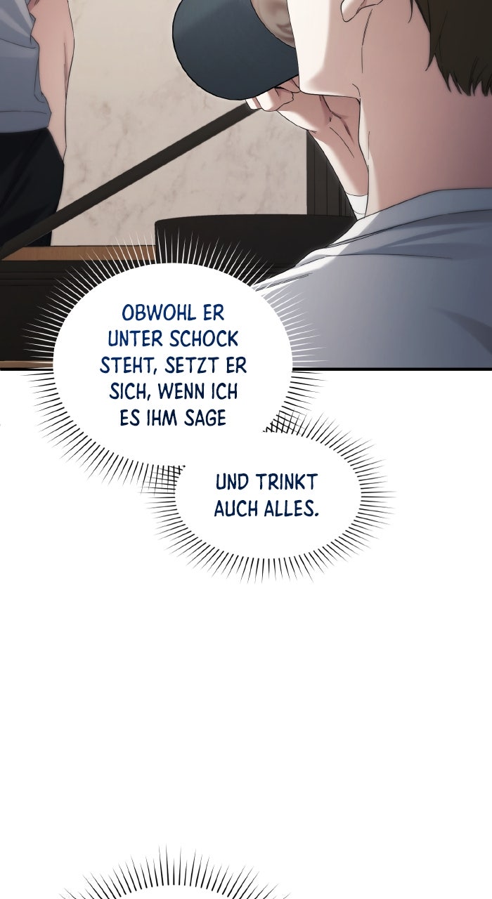 Read For My Own Good de Manga Online