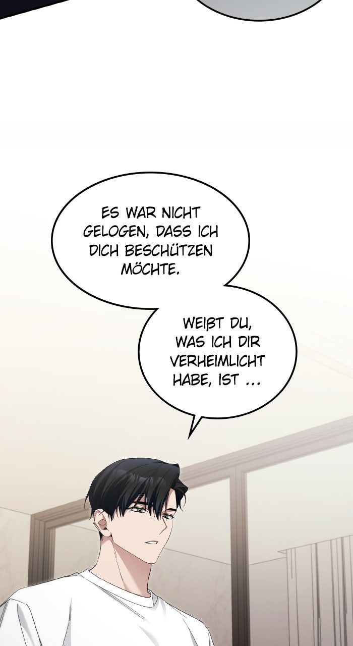 Read For My Own Good de Manga Online