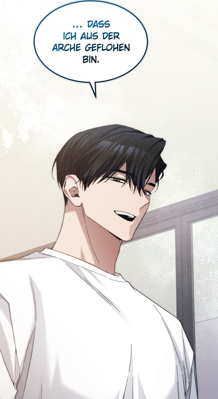 Read For My Own Good de Manga Online