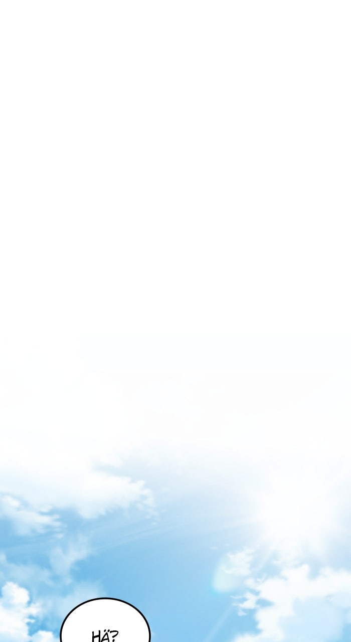 Read For My Own Good de Manga Online