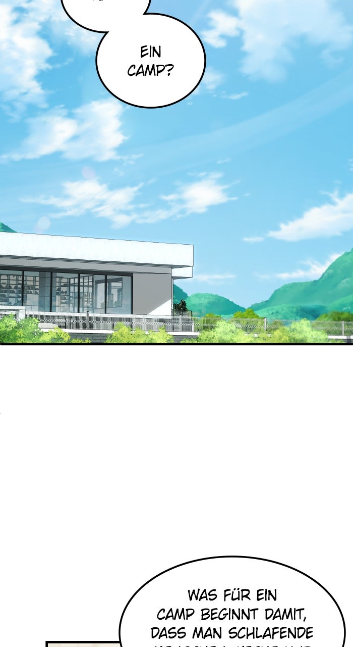 Read For My Own Good de Manga Online