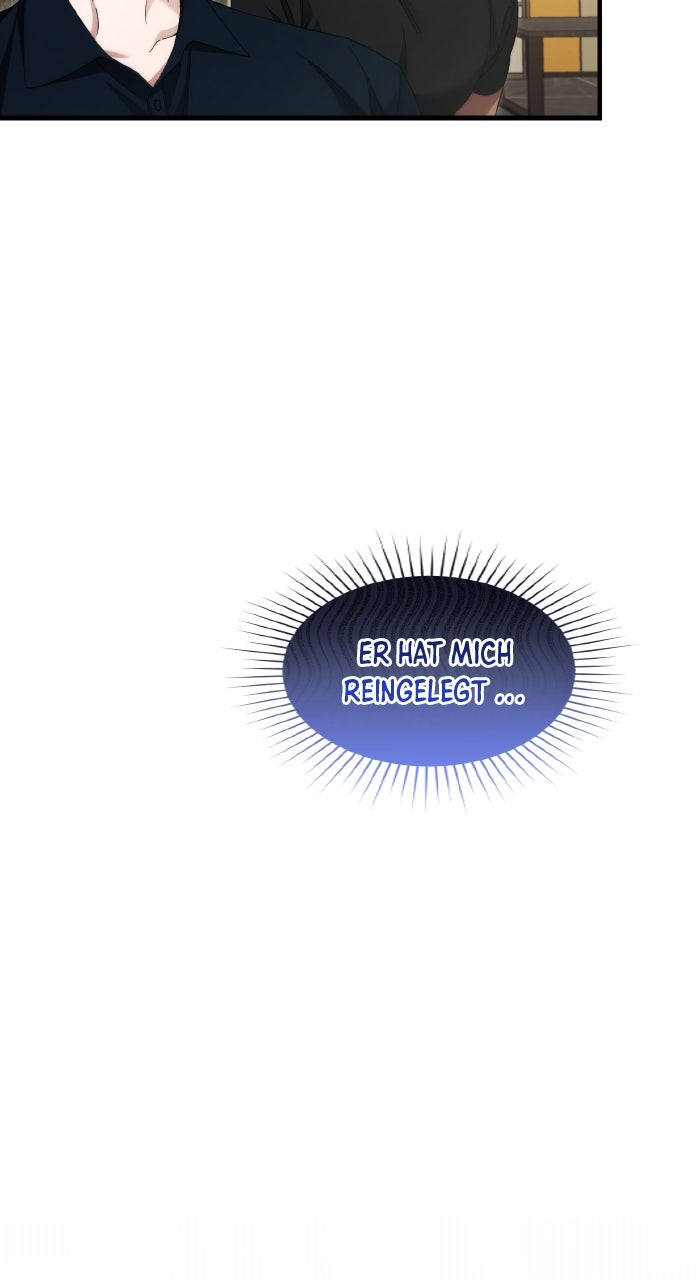 Read For My Own Good de Manga Online