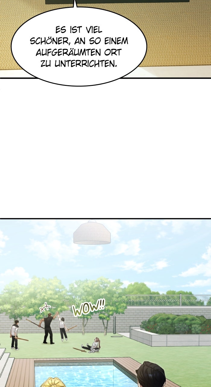 Read For My Own Good de Manga Online