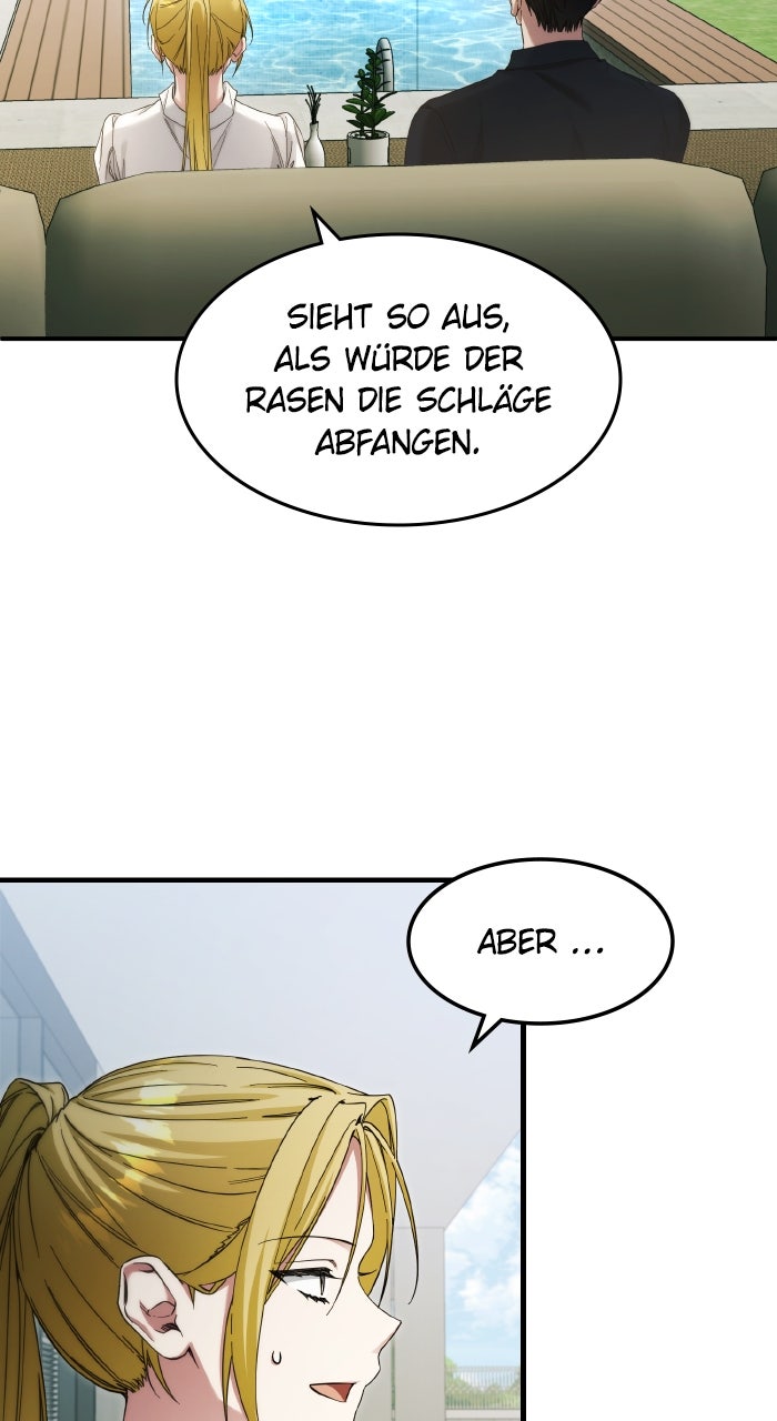 Read For My Own Good de Manga Online