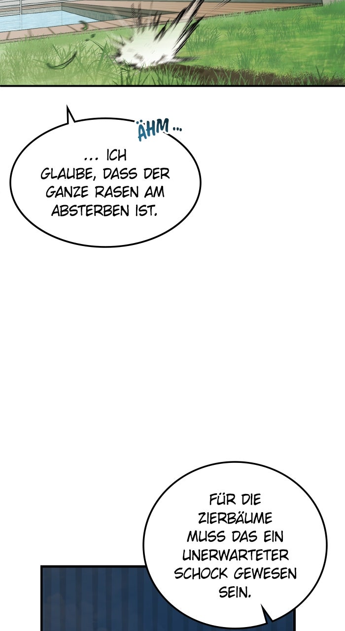 Read For My Own Good de Manga Online