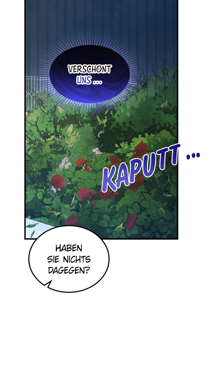 Read For My Own Good de Manga Online