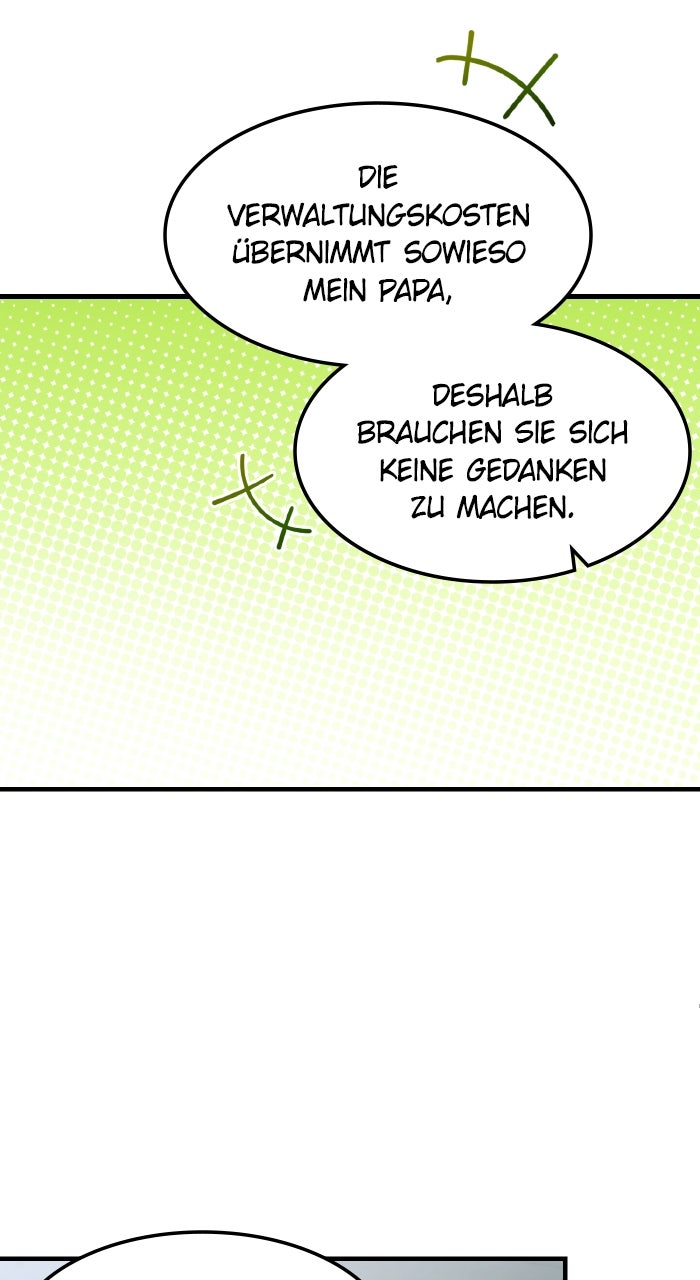 Read For My Own Good de Manga Online