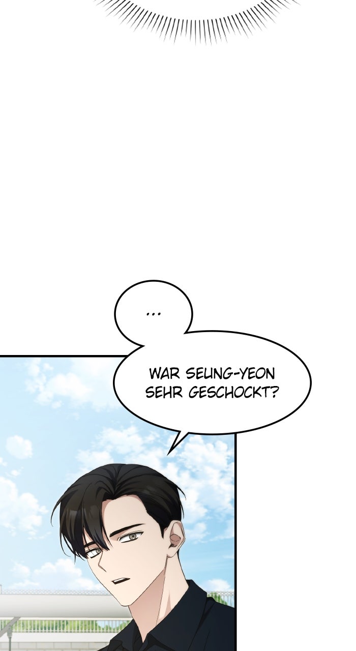 Read For My Own Good de Manga Online