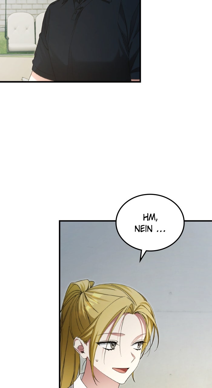 Read For My Own Good de Manga Online