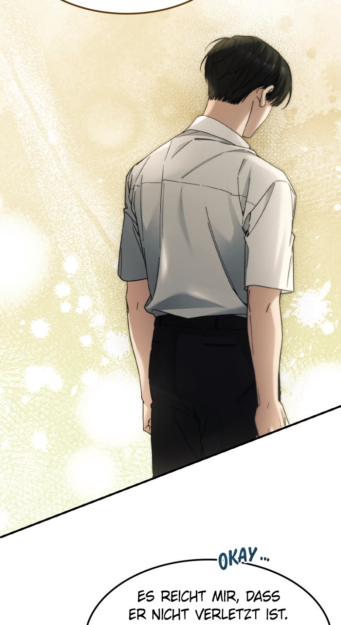 Read For My Own Good de Manga Online