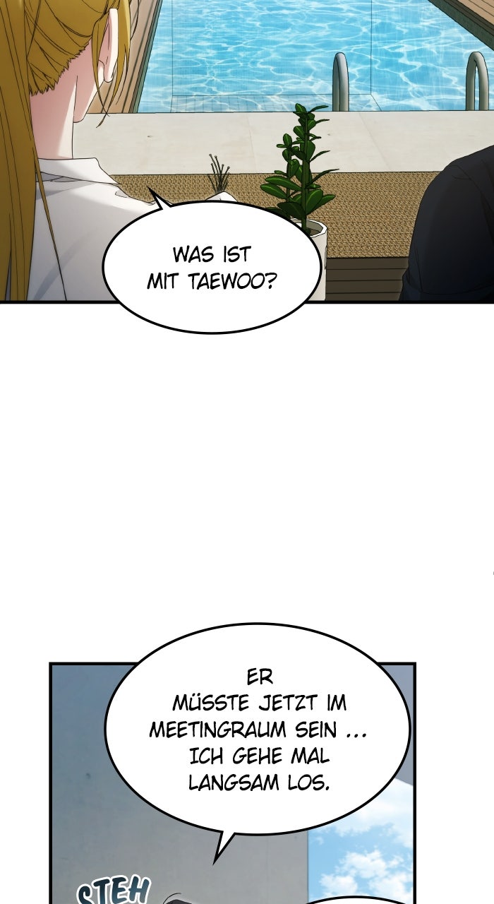 Read For My Own Good de Manga Online