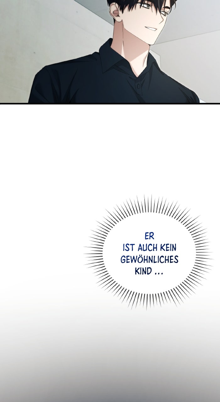 Read For My Own Good de Manga Online