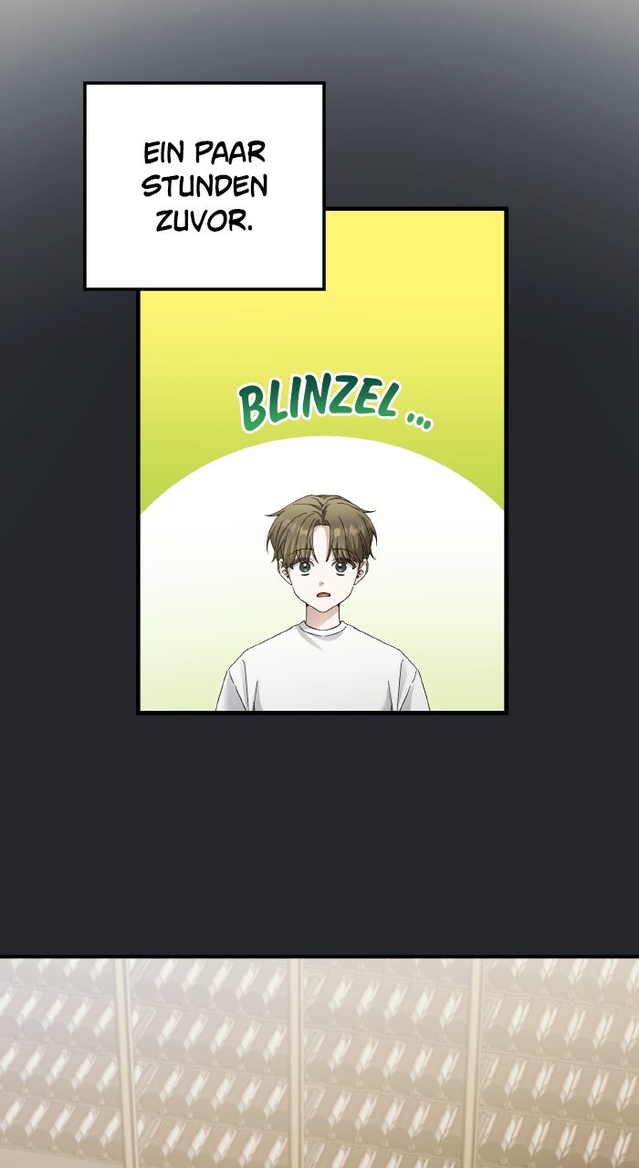 Read For My Own Good de Manga Online