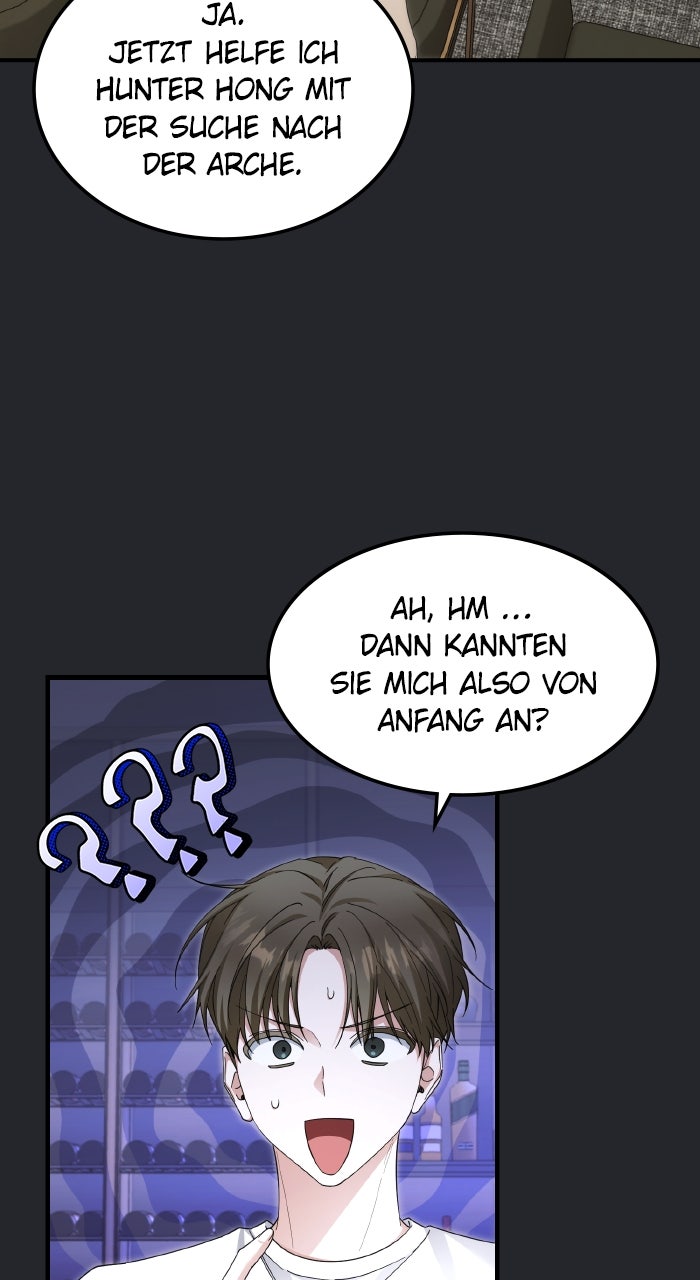 Read For My Own Good de Manga Online