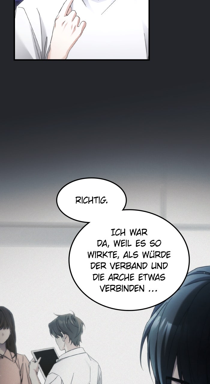 Read For My Own Good de Manga Online