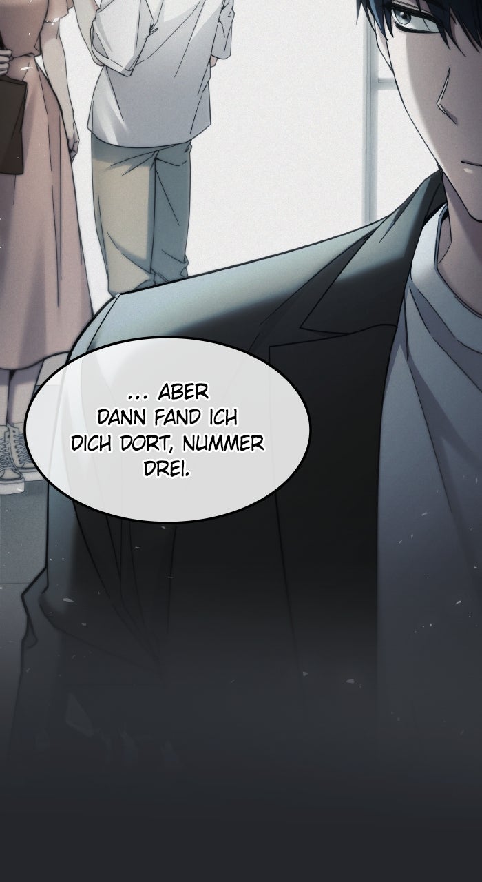 Read For My Own Good de Manga Online