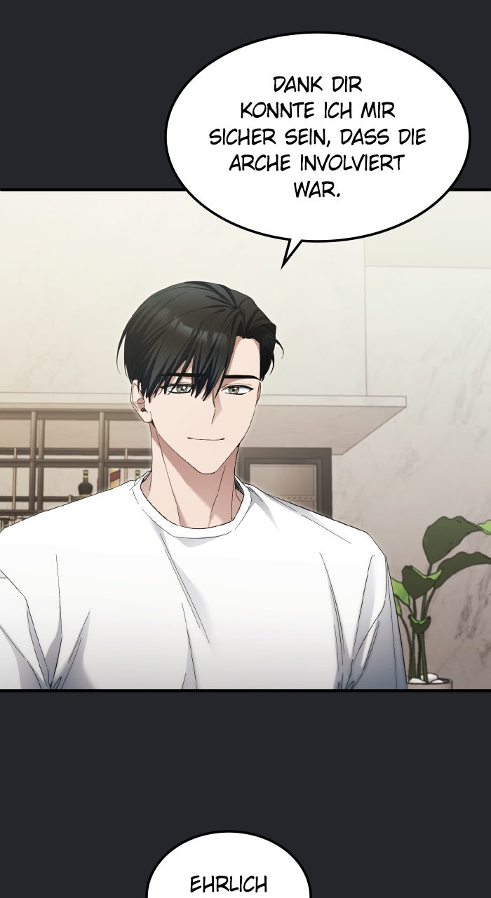 Read For My Own Good de Manga Online