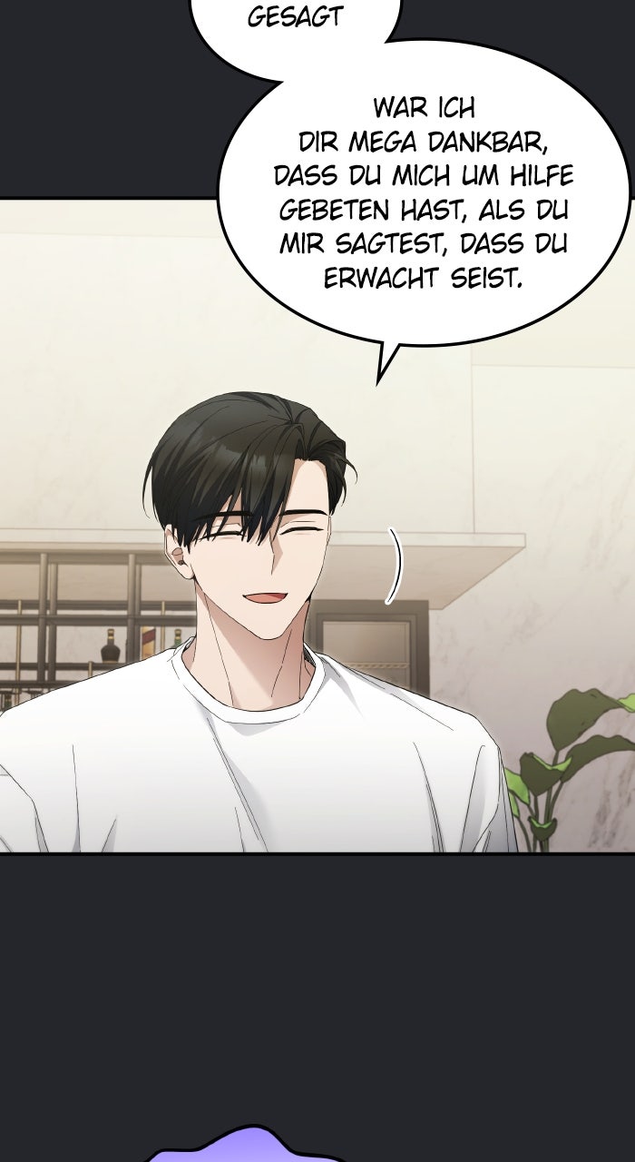 Read For My Own Good de Manga Online