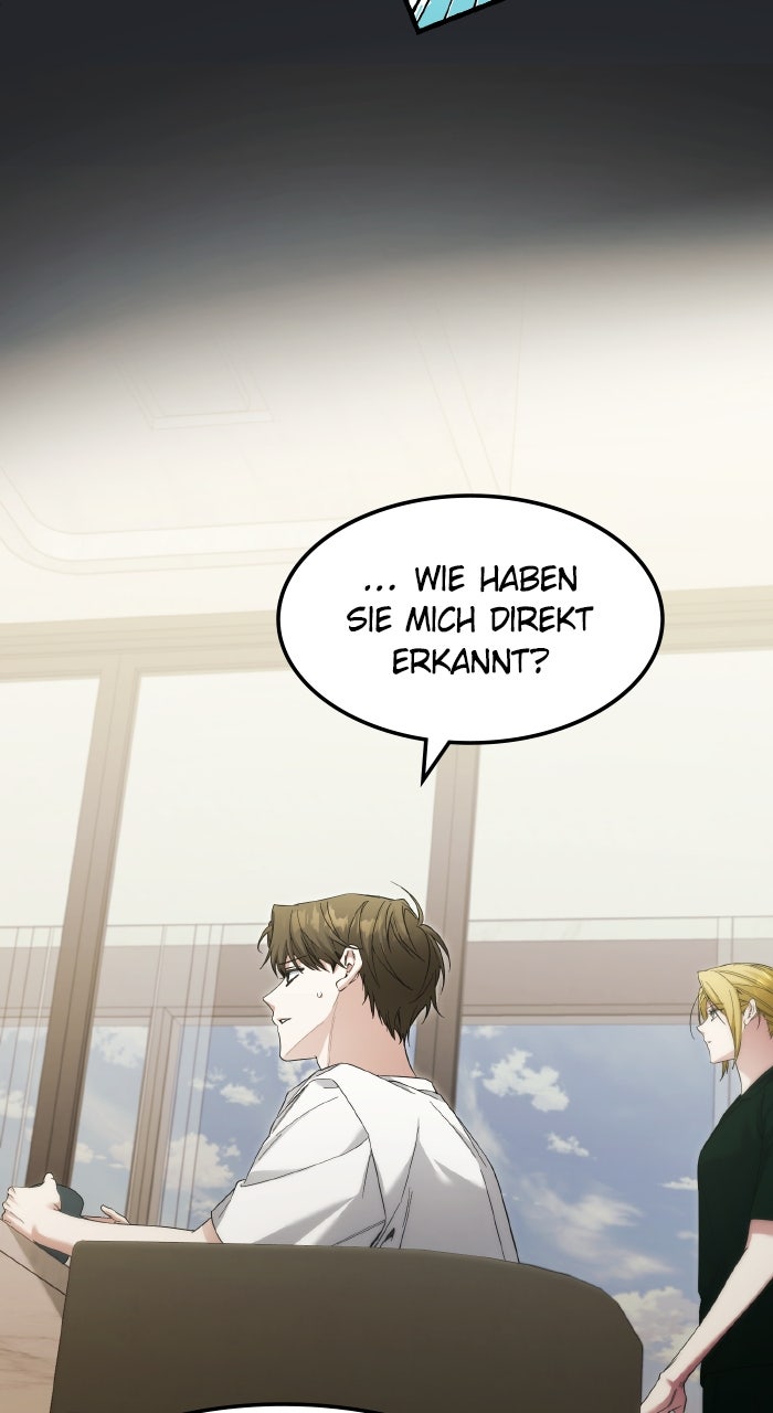 Read For My Own Good de Manga Online