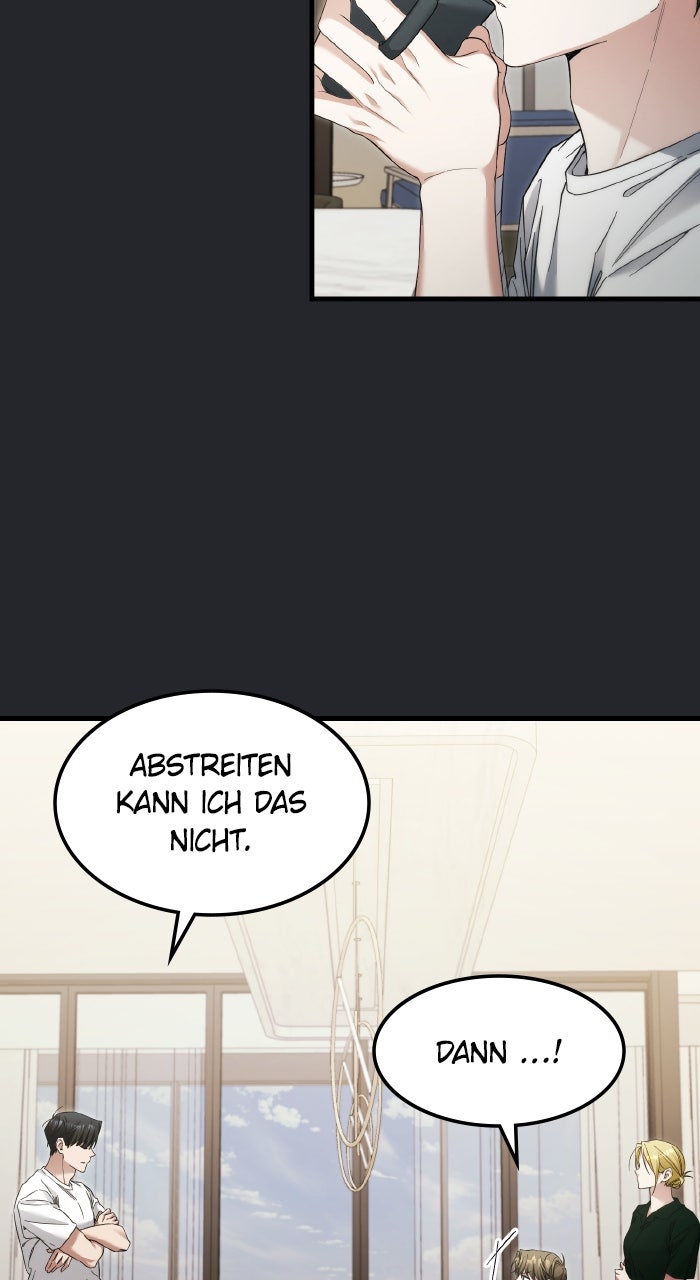 Read For My Own Good de Manga Online