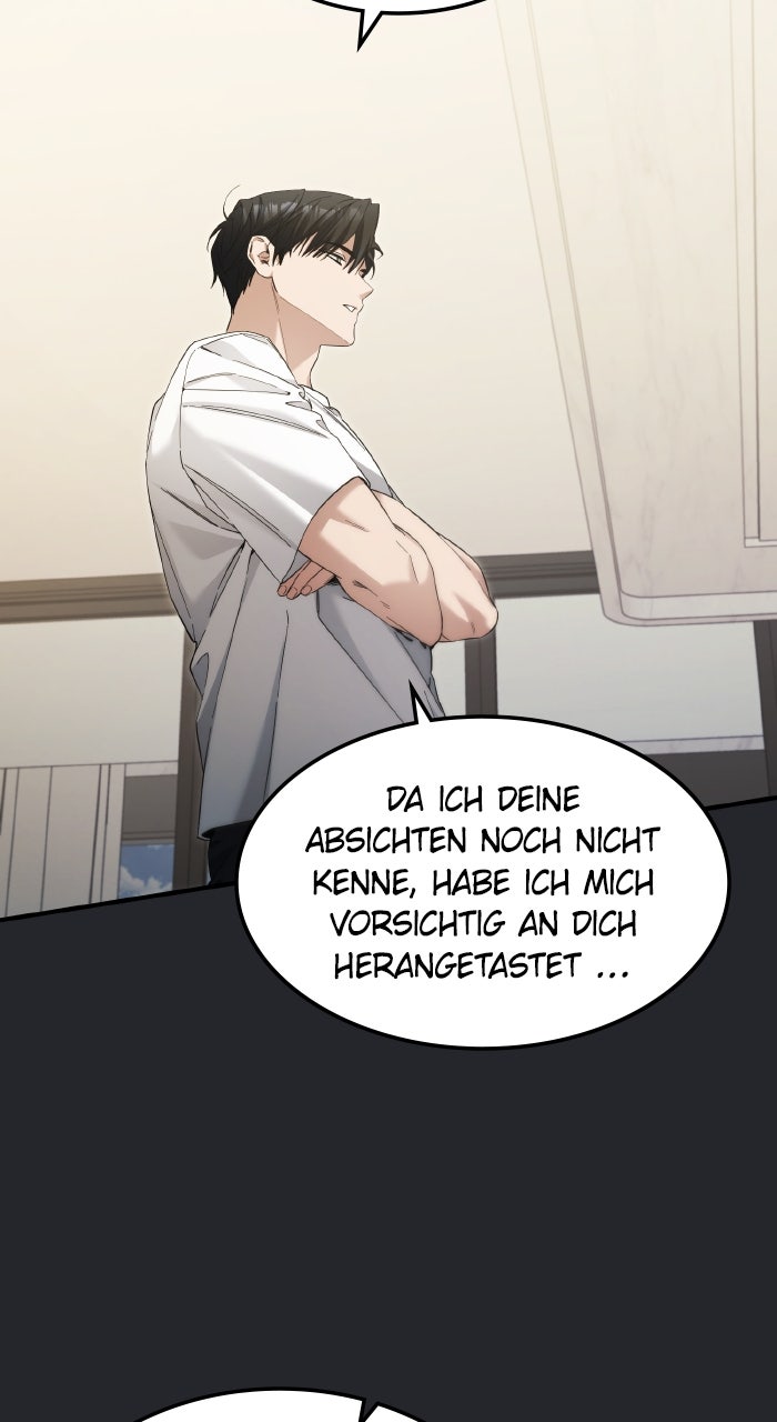 Read For My Own Good de Manga Online