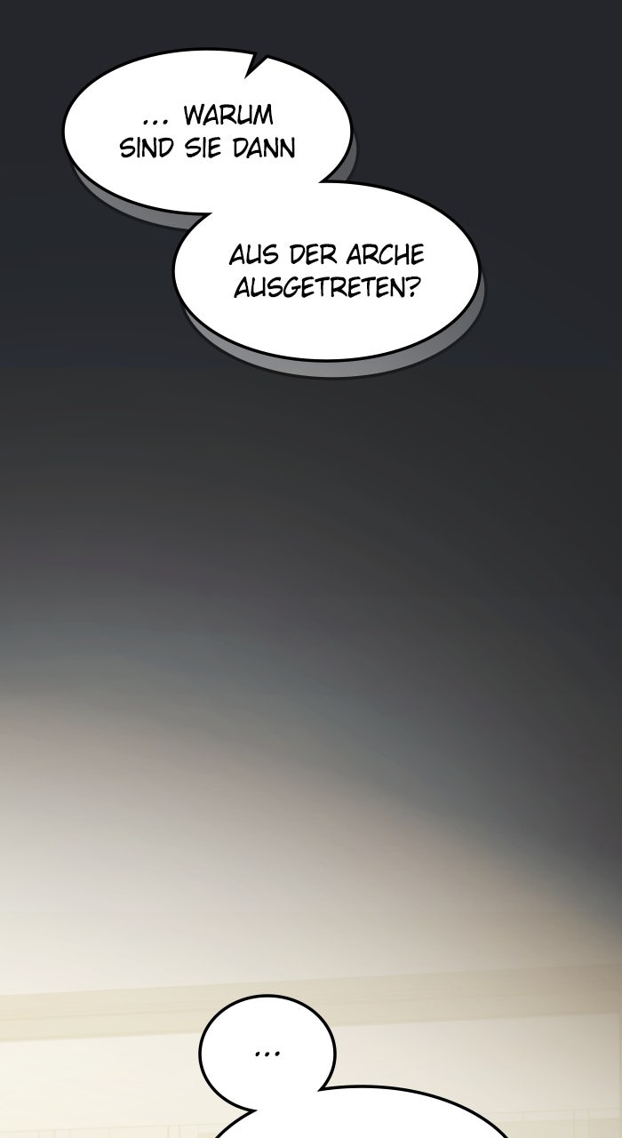 Read For My Own Good de Manga Online