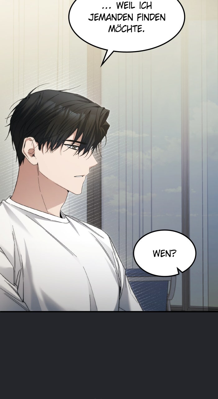 Read For My Own Good de Manga Online