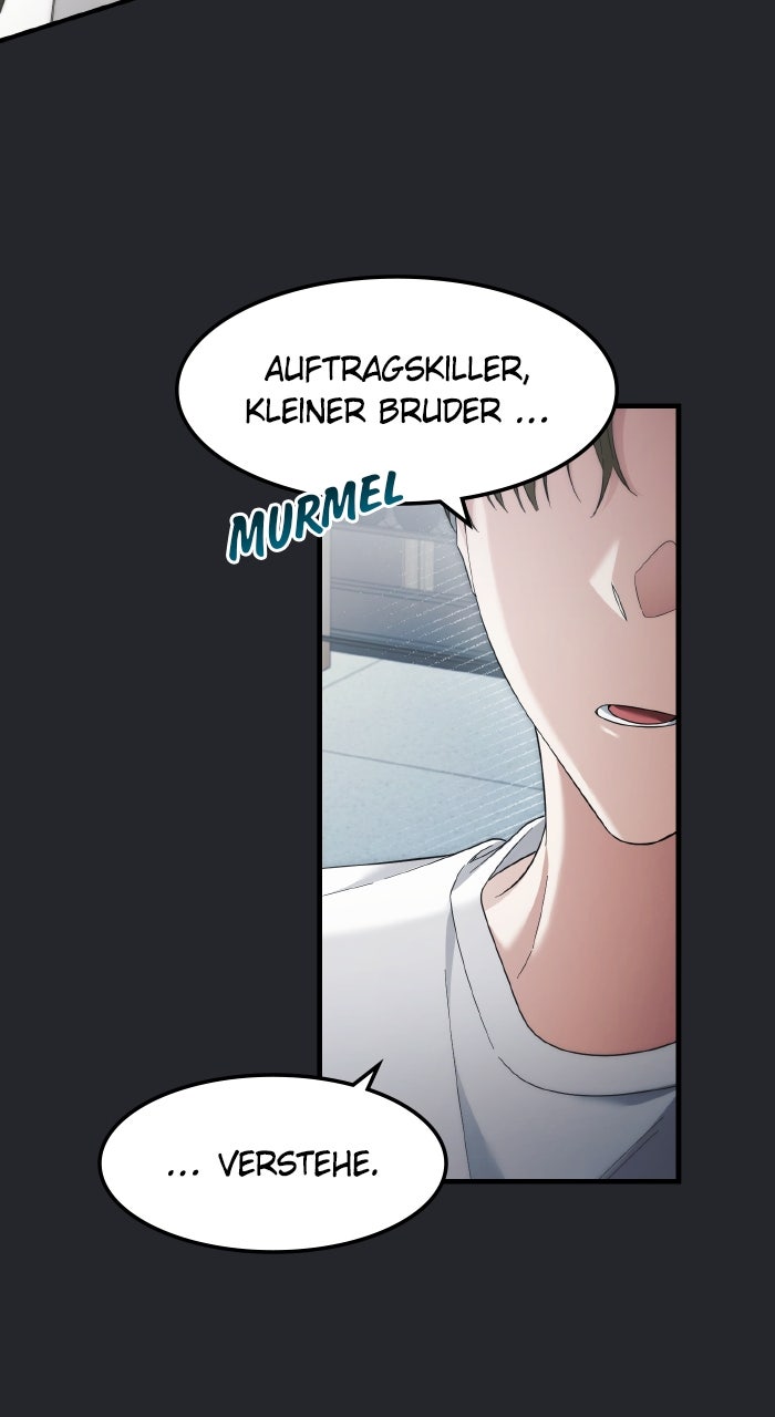 Read For My Own Good de Manga Online