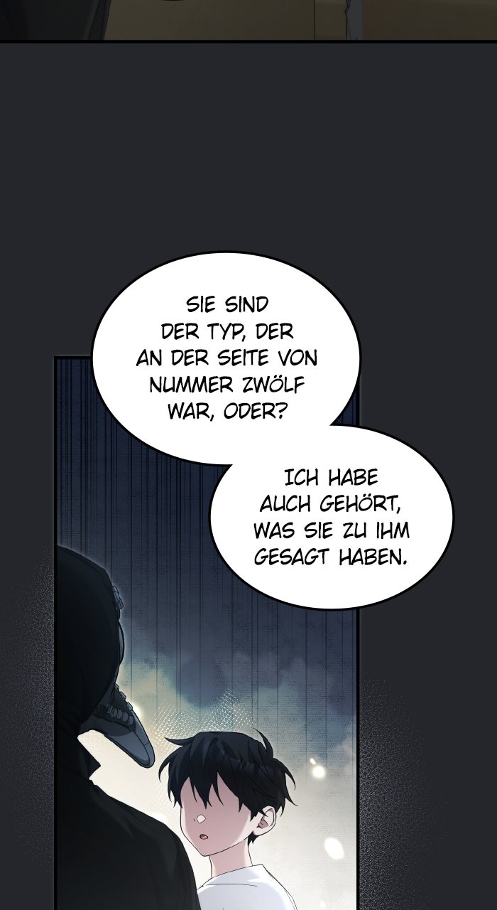 Read For My Own Good de Manga Online