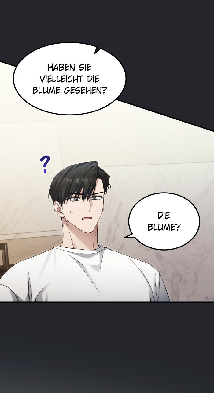 Read For My Own Good de Manga Online