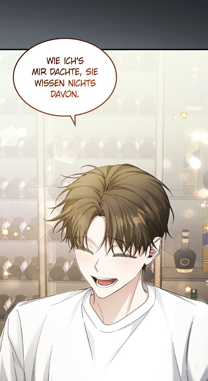 Read For My Own Good de Manga Online