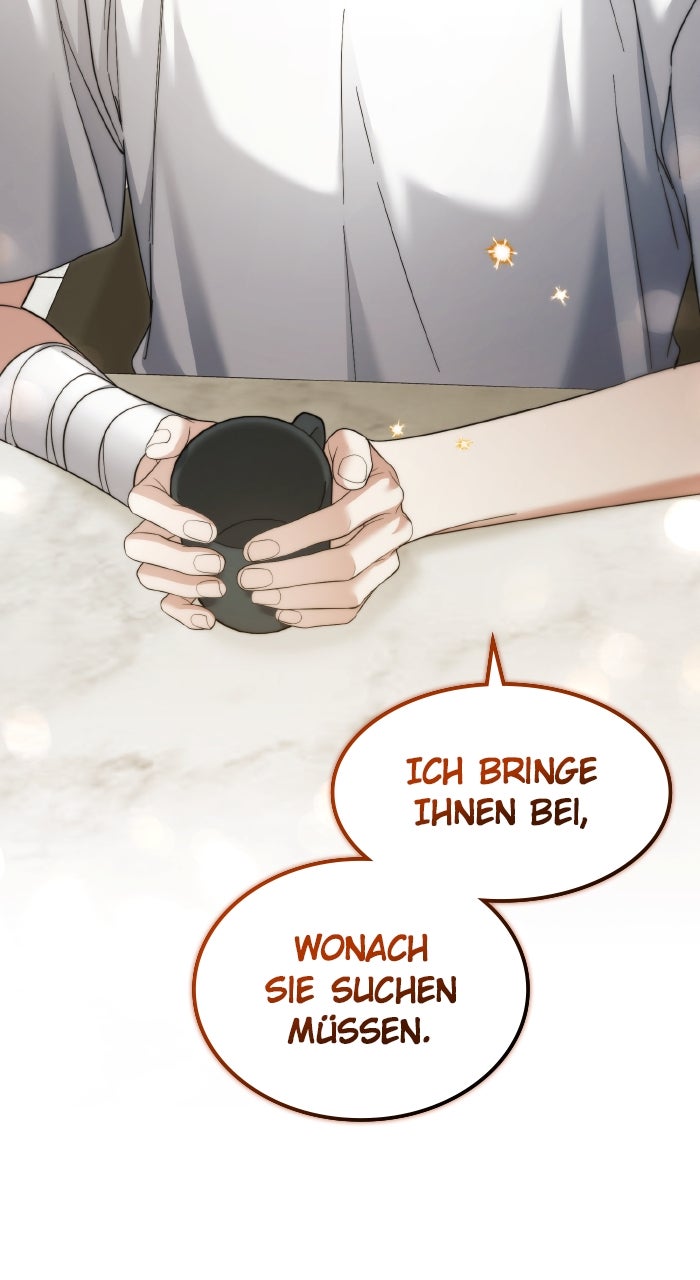 Read For My Own Good de Manga Online